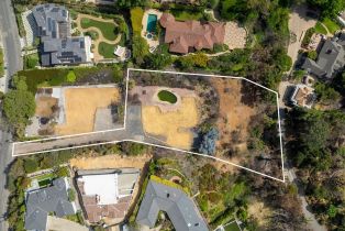 , 1055 El Medio ave, Pacific Palisades, CA 90272 - 12