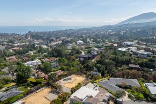 , 1055 El Medio ave, Pacific Palisades, CA 90272 - 16