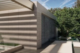 , 1055 El Medio ave, Pacific Palisades, CA 90272 - 7