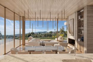 , 1055 El Medio ave, Pacific Palisades, CA 90272 - 5