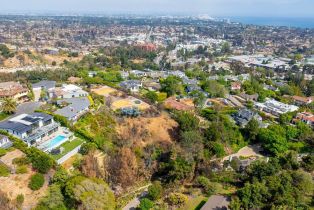 , 1055 El Medio ave, Pacific Palisades, CA 90272 - 15