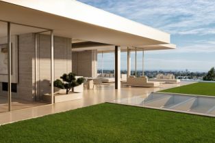 , 1055 El Medio ave, Pacific Palisades, CA 90272 - 2