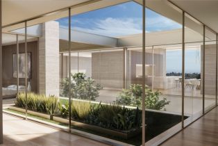 , 1055 El Medio ave, Pacific Palisades, CA 90272 - 10