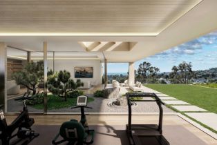 , 1055 El Medio ave, Pacific Palisades, CA 90272 - 9