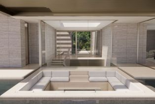 , 1055 El Medio ave, Pacific Palisades, CA 90272 - 8