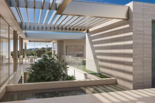 , 1055 El Medio ave, Pacific Palisades, CA 90272 - 4