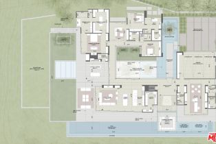 , 1055 El Medio ave, Pacific Palisades, CA 90272 - 18