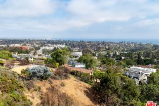 , 1055 El Medio ave, Pacific Palisades, CA 90272 - 17