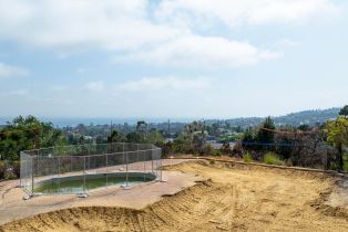 , 1055 El Medio ave, Pacific Palisades, CA 90272 - 13