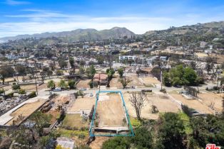 , 640 Las Casas ave, Pacific Palisades, CA 90272 - 3