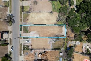 , 640 Las Casas ave, Pacific Palisades, CA 90272 - 4