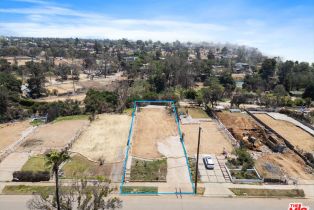 , 640 Las Casas ave, Pacific Palisades, CA 90272 - 2