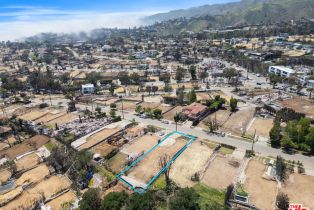 , 640 Las Casas ave, Pacific Palisades, CA 90272 - 5