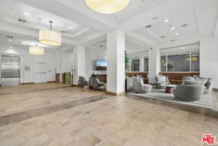 , 1041 Glendon ave, Westwood, CA 90024 - 11