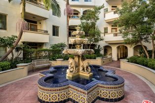 , 1041 Glendon ave, Westwood, CA 90024 - 20