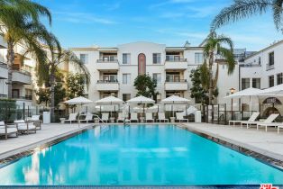 Residential Lease, 1041  E Glendon Ave, Westwood, CA  Westwood, CA 90024