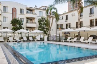 , 1041 Glendon ave, Westwood, CA 90024 - 18