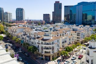 , 1041 Glendon ave, Westwood, CA 90024 - 25