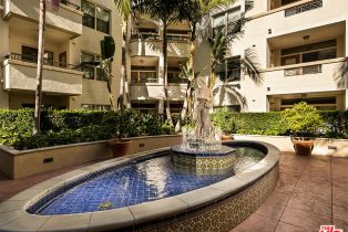 , 1041 Glendon ave, Westwood, CA 90024 - 21