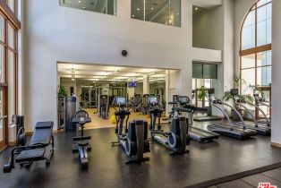 , 1041 Glendon ave, Westwood, CA 90024 - 15