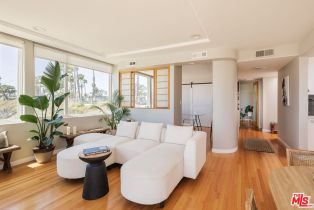 Condominium, 16 36th pl, Long Beach, CA 90803 - 8