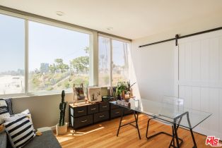 Condominium, 16 36th pl, Long Beach, CA 90803 - 16