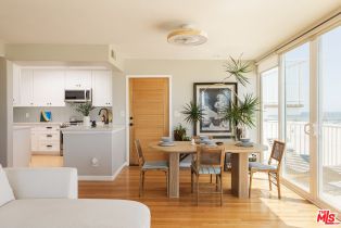 Condominium, 16 36th pl, Long Beach, CA 90803 - 11