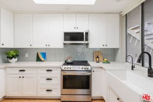 Condominium, 16 36th pl, Long Beach, CA 90803 - 13