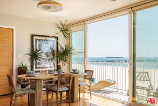 Condominium, 16 36th pl, Long Beach, CA 90803 - 4