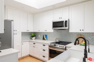 Condominium, 16 36th pl, Long Beach, CA 90803 - 14