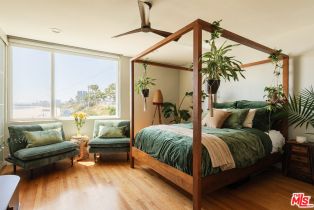 Condominium, 16 36th pl, Long Beach, CA 90803 - 18