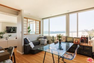 Condominium, 16 36th pl, Long Beach, CA 90803 - 15