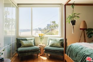 Condominium, 16 36th pl, Long Beach, CA 90803 - 19