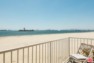 Condominium, 16 36th pl, Long Beach, CA 90803 - 6