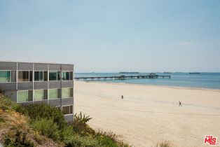 Condominium, 16 36th pl, Long Beach, CA 90803 - 25