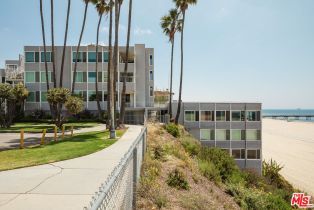 Condominium, 16 36th pl, Long Beach, CA 90803 - 2