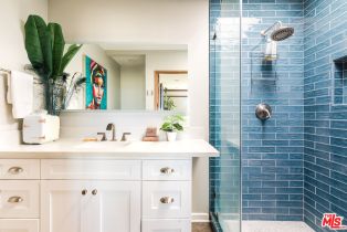 Condominium, 16 36th pl, Long Beach, CA 90803 - 21