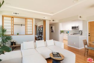 Condominium, 16 36th pl, Long Beach, CA 90803 - 9