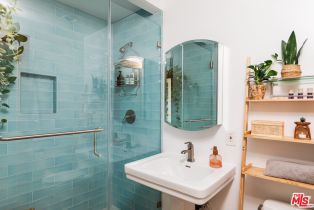 Condominium, 16 36th pl, Long Beach, CA 90803 - 17