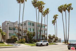 Condominium, 16 36th pl, Long Beach, CA 90803 - 26