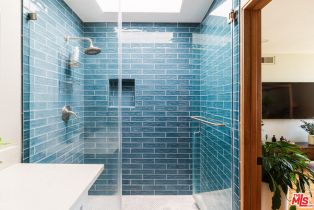 Condominium, 16 36th pl, Long Beach, CA 90803 - 22