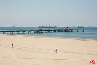 Condominium, 16 36th pl, Long Beach, CA 90803 - 23