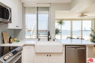 Condominium, 16 36th pl, Long Beach, CA 90803 - 12