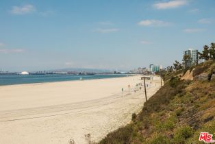 Condominium, 16 36th pl, Long Beach, CA 90803 - 24