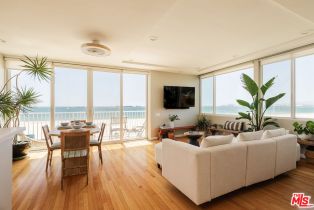 Condominium, 16 36th pl, Long Beach, CA 90803 - 3
