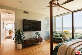 Condominium, 16 36th pl, Long Beach, CA 90803 - 20