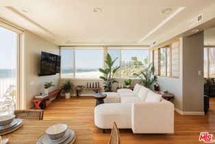 Condominium, 16 36th pl, Long Beach, CA 90803 - 7