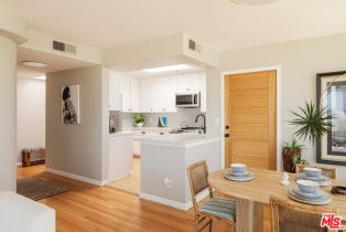 Condominium, 16 36th pl, Long Beach, CA 90803 - 10