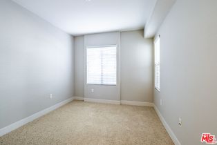Apartment, 1041 Glendon ave, Westwood, CA 90024 - 5