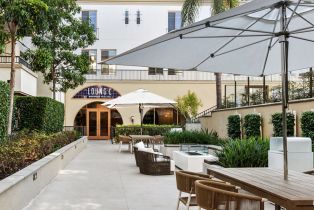 Apartment, 1041 Glendon ave, Westwood, CA 90024 - 19